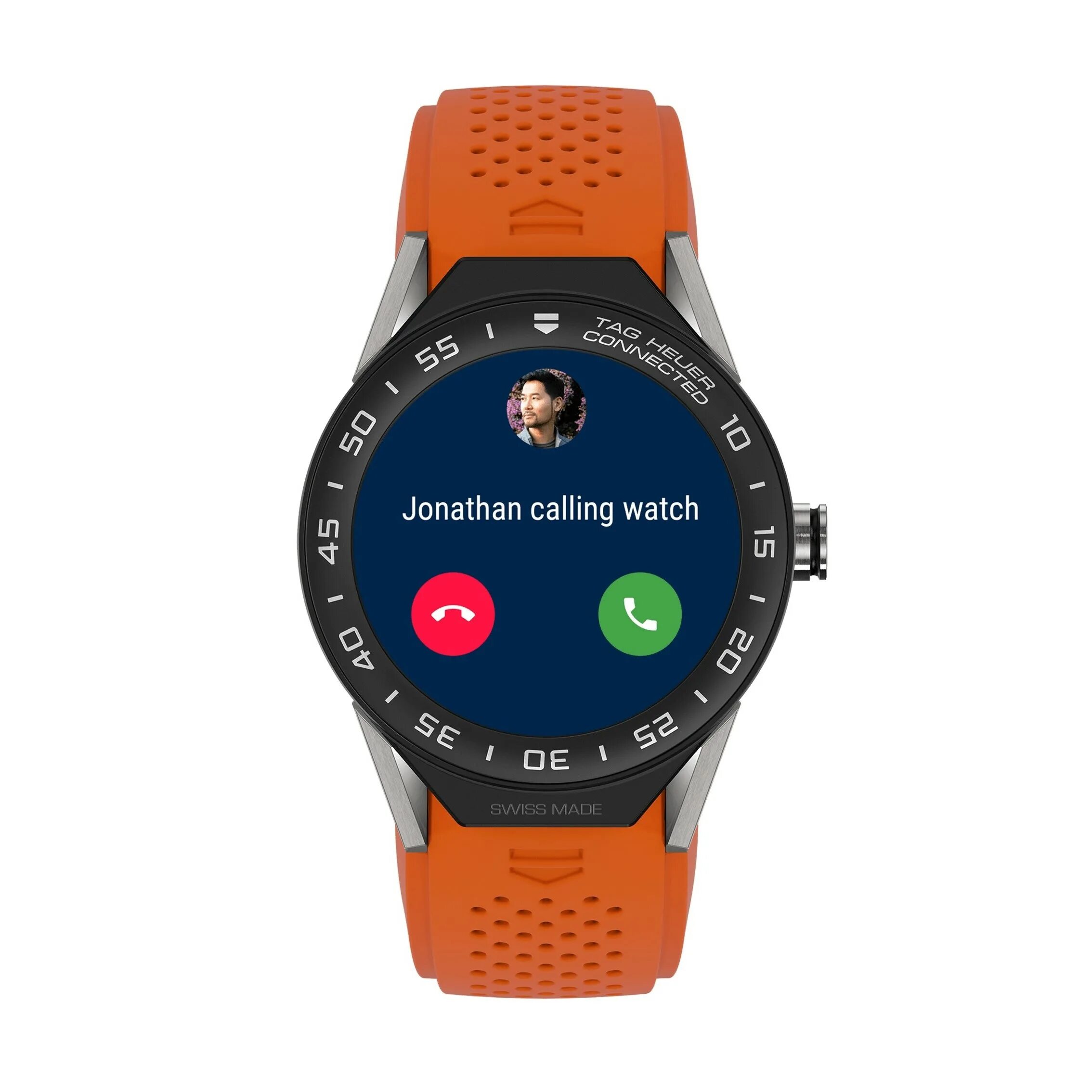 Tag heuer connected modular. Tag heuer connected modular 45. tag heuer connected 2 modular. tag heuer connected modular 45 1. tag heuer connected modular 46mm.