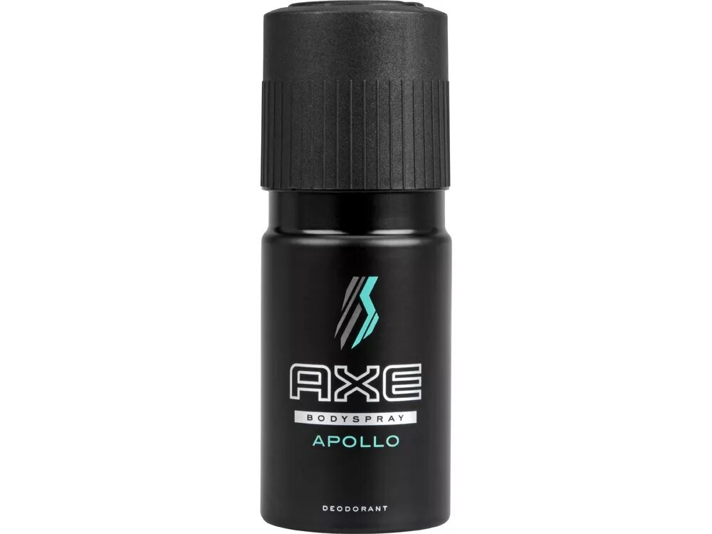 Axe читы. Акс апполо дезодорант. axe apollo дезодорант. axe apollo дезодорант аэрозоль (150 мл нидерланды). акс дезодорант мужской  apollo.