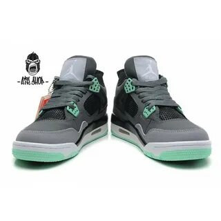 4 grey