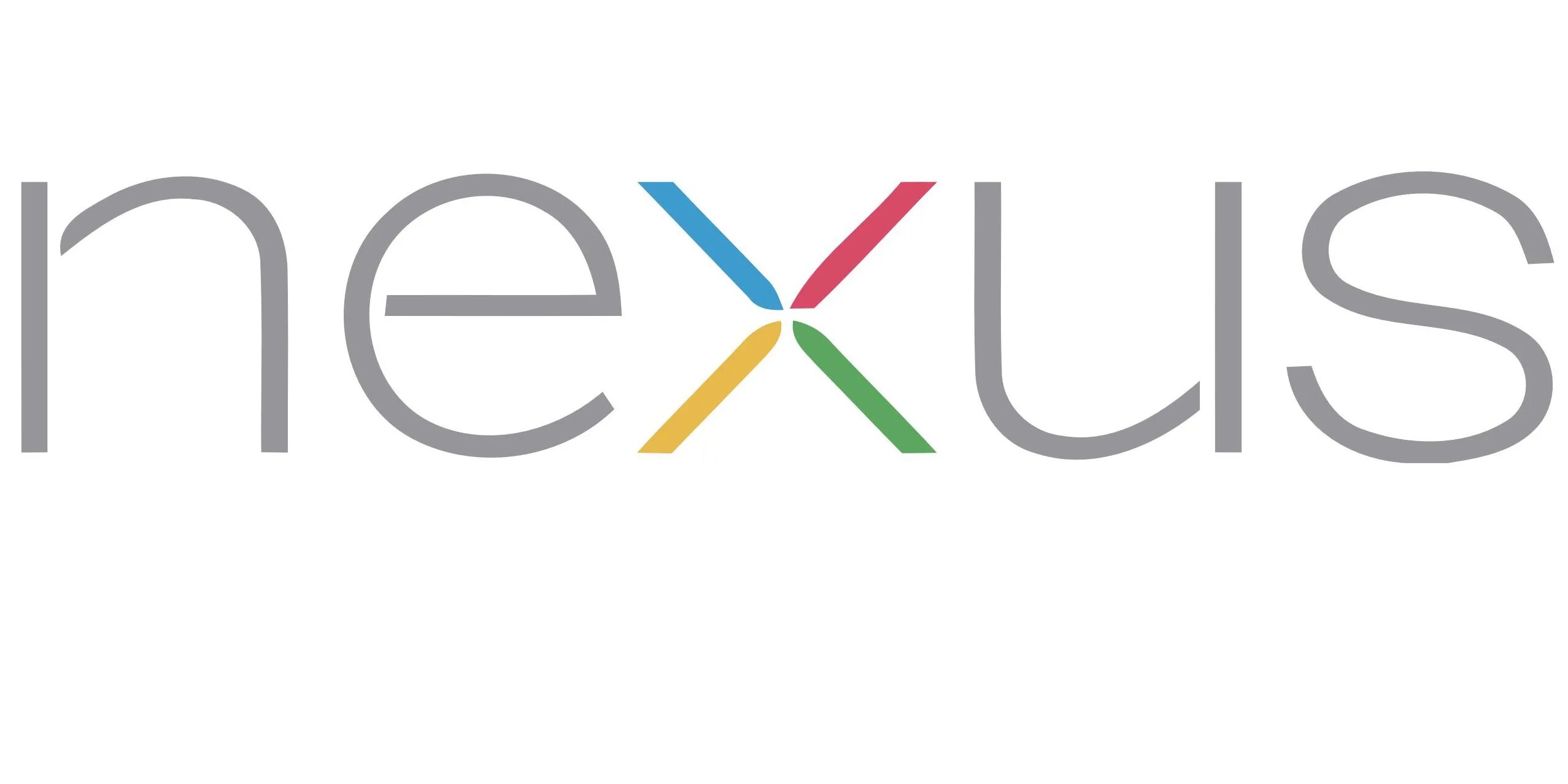 Nexus скутер логотип. Nexus seamless. Nexus рабочий стол. Nexus sonatype logo. Надпись нексус.