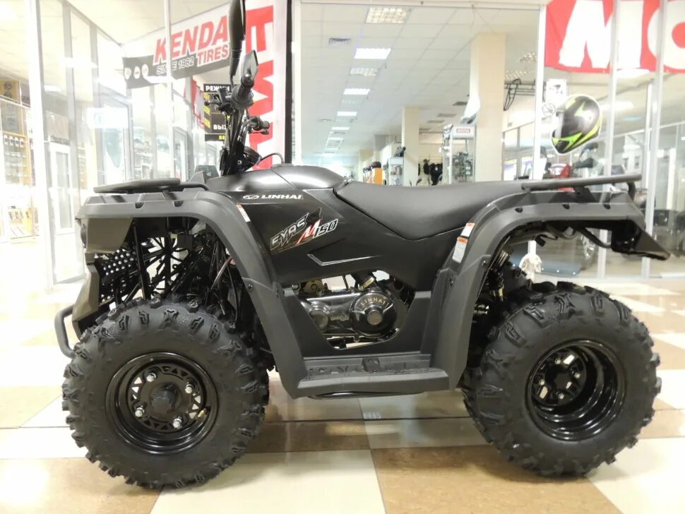 Квадроцикл linhai yamaha m550l 4х4 (grey). Ямаха тв 200. Ямаха 200 отзывы. Квадроцикл linhai yamaha m200. Yamaha tw200.