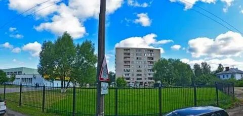 Сталеваров 19