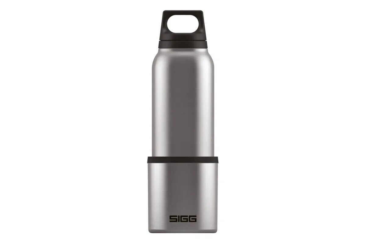Термос биосталь 1. Классический термос thermos tcmk-500. Термос huawei. Термос холод. Thermos bottle.