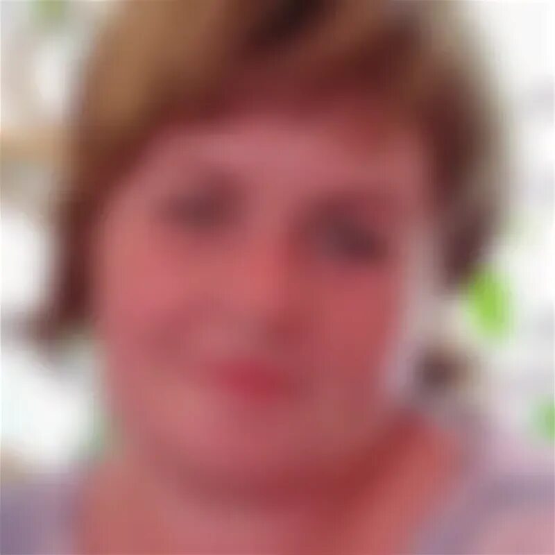Подслушано кирсанов умет. Подслушано кирсанов умет