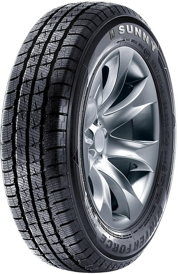 Шины зимние 215 70 r15c. 235/65r16 sunny nw-103 115/113r. 235/65/16c 115/113r sunny nw103. sunny winter force nw-103 107/105t. 195/70 r15c.
