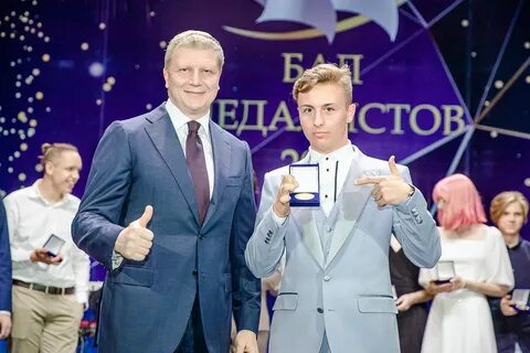 Одинцовское телевидение
