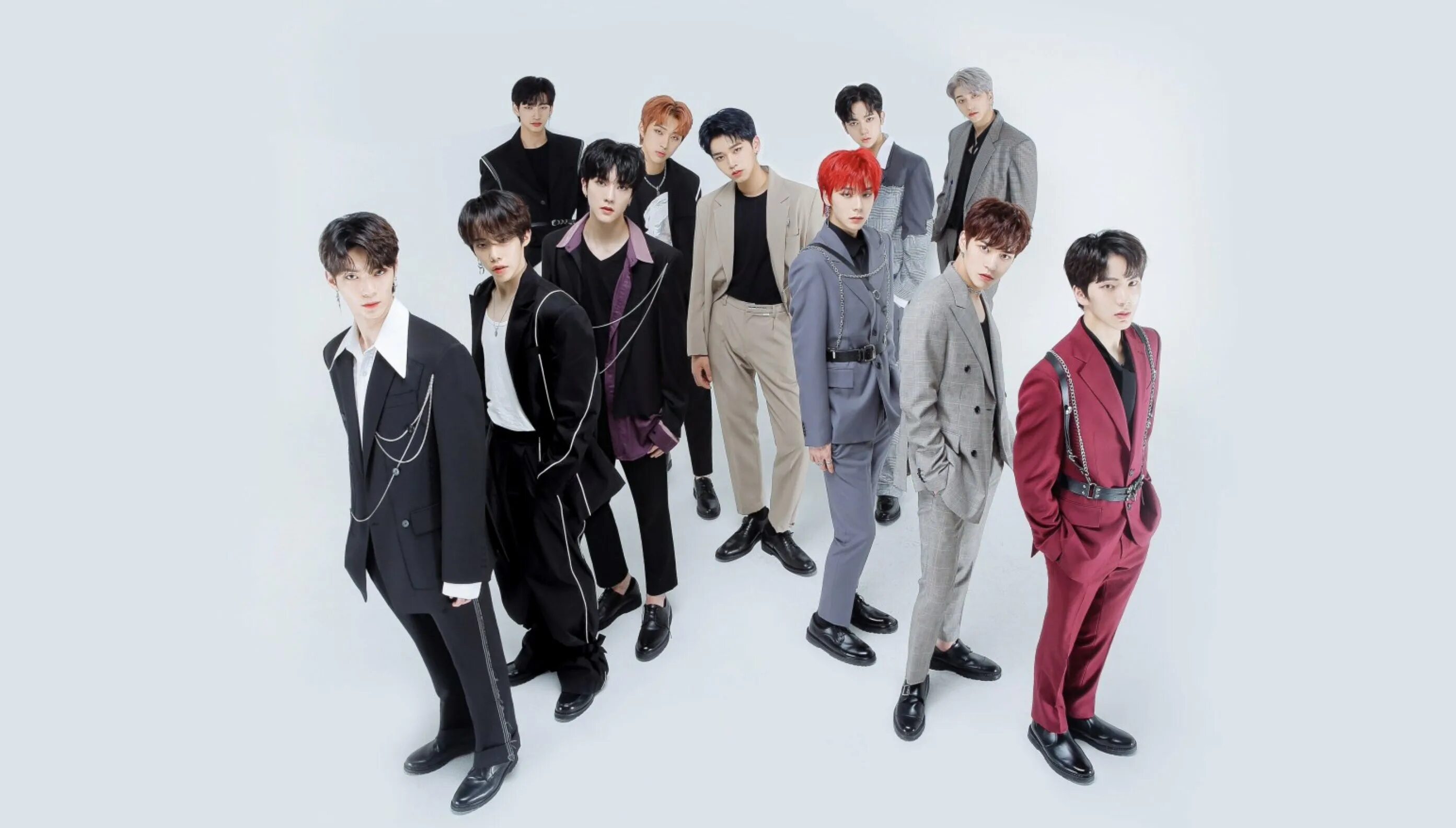 К поп группа из 11 человек. Корейская группа seventeen участники. Группа super junior-m. К поп группа из 11 человек. Seventeen корейская группа.