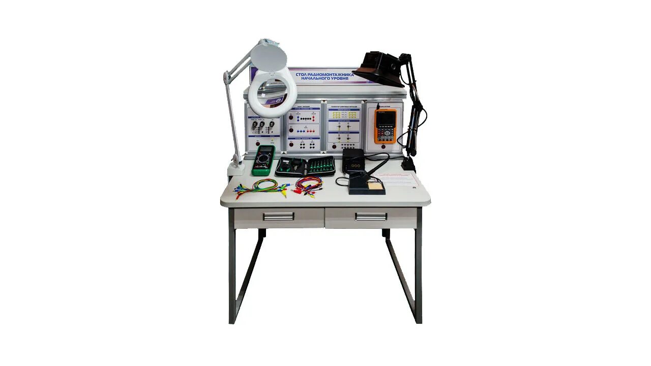 Стол радиомонтажника. Стол радиомонтажника СРМ-1300. Стол радиомонтажника СРМ-1500м. Стол слесаря-сборщика радиоаппаратуры АРМ-4350-ESD. Стол радиомонтажный ср-321.
