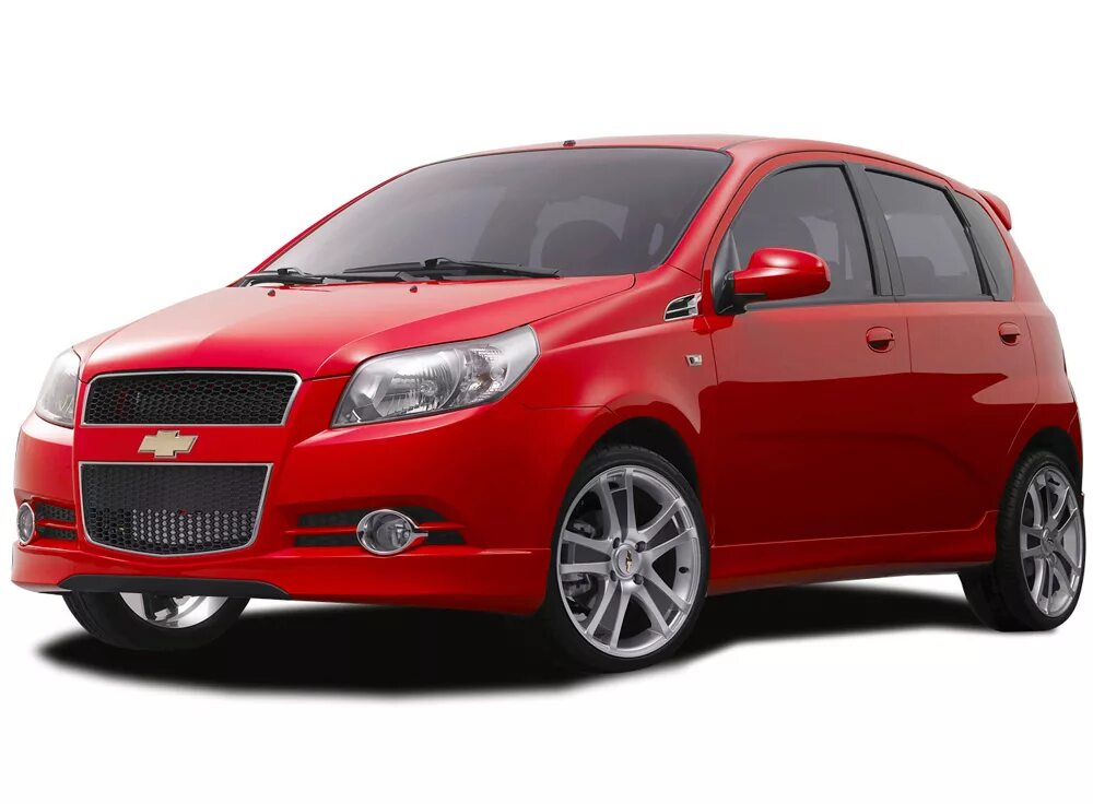 Купить шевроле авео т 250. Chevrolet Aveo т250 хэтчбек. Авео т255 хэтчбек. Chevrolet Aveo Hatchback 2008. Шевроле Авео хэтчбек 2008.