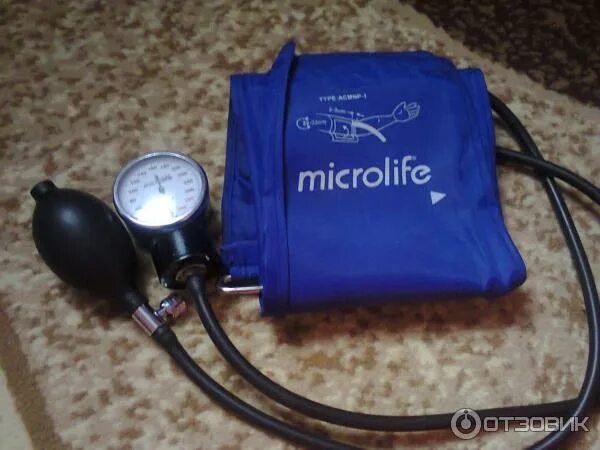 Microlife ag 9443. Microlife n1 basic. Microlife ag 9443. Термометр microlife ag 9443. Тонометр микролайф bp 3ag1.