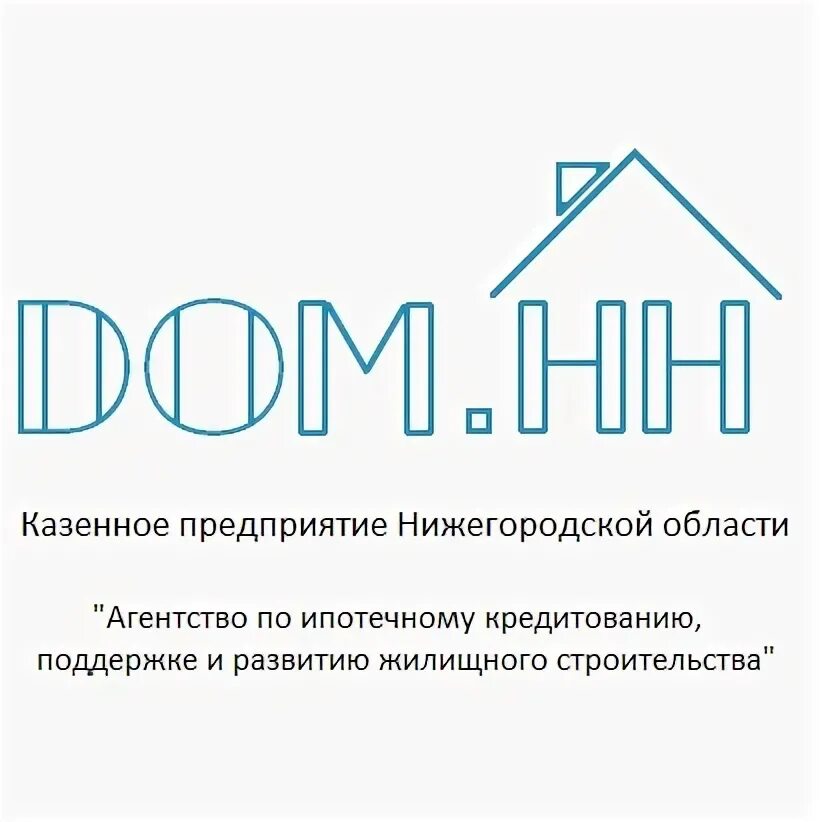 Щеголев дом НН. Свой дом НН РФ. КП но дом НН Щеголев. МОДОМА НН логотип. Построй дом нн