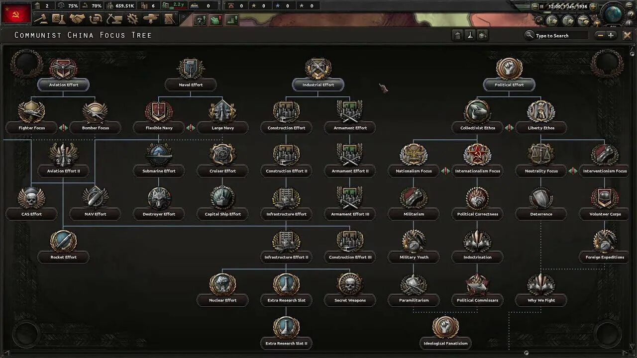 Hoi 4 state transfer tool. Hearts of iron 4 читы. читы в hearts of iron 4 на фокусы. фокусы югославии hoi 4. чит коды на hearts of iron 4.