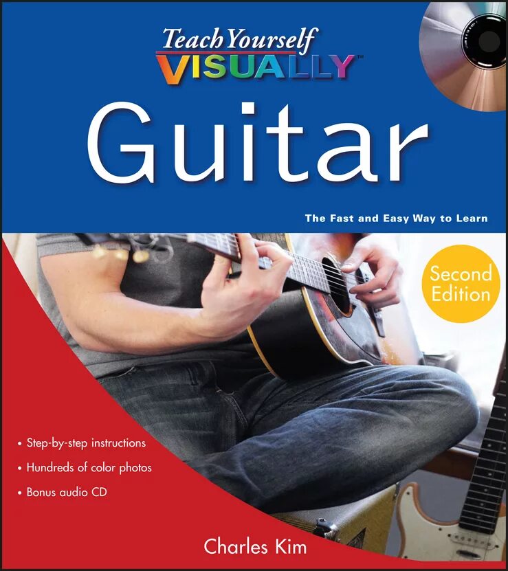 Teach yourself. Teach yourself guitar. чарльз ким учебник по гитаре. blues harmonica for dummies.