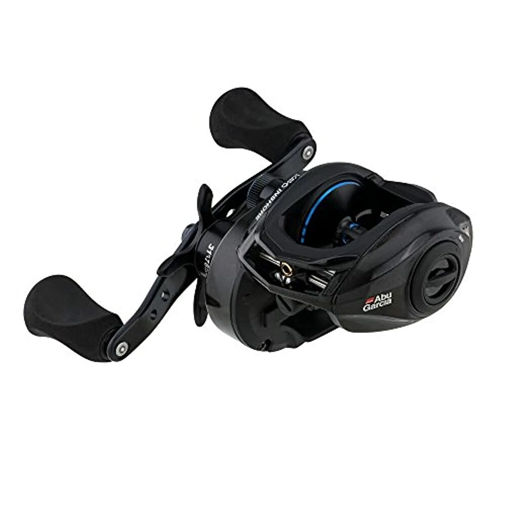 Катушка Abu Garcia Revo Premier 10 Spin. Катушка Abu Garcia revo4 SX-L. Катушка Abu Garcia Revo Premier 40 Spin. Abu Garcia, катушка Revo SX LP.