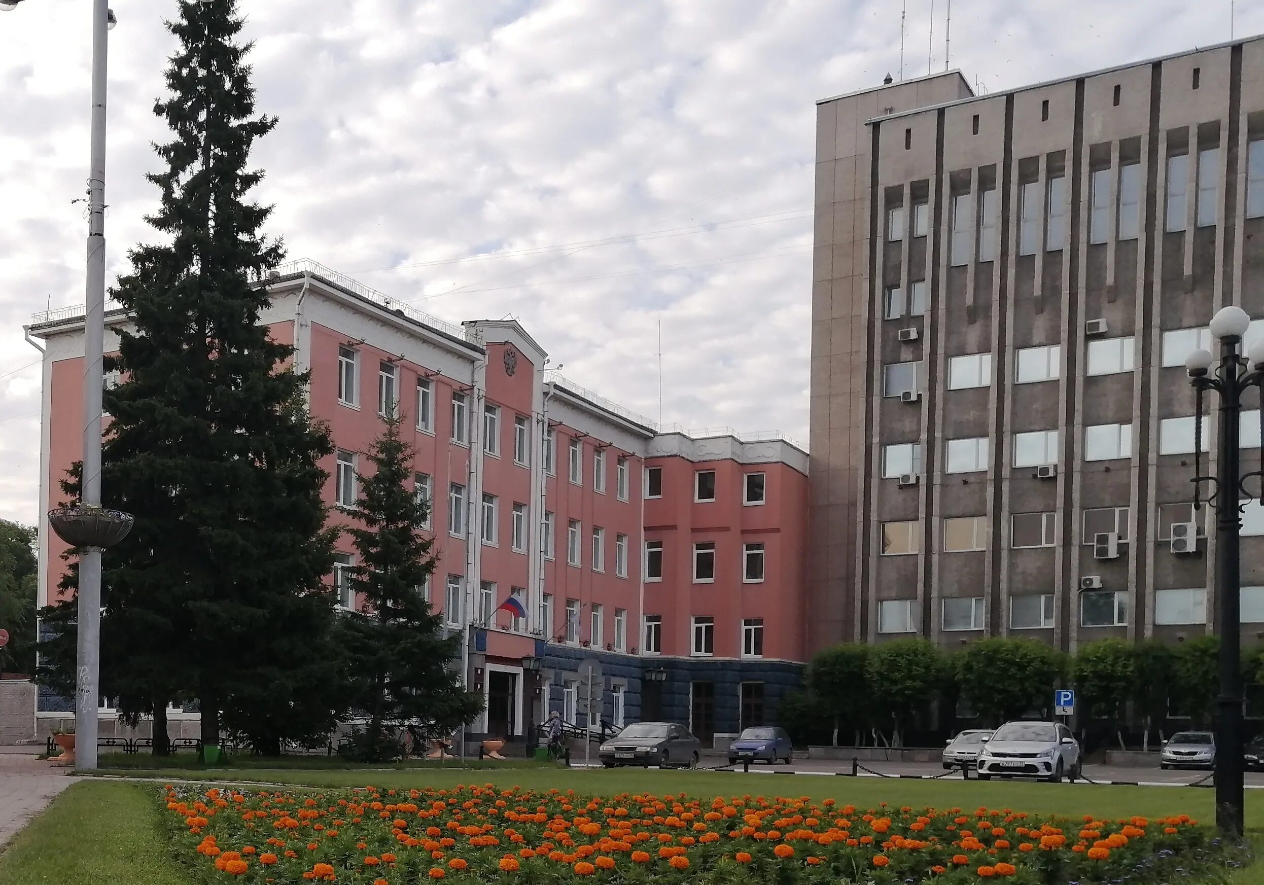 Г Абакан Республика Хакасия. Абакан (город). Абакан фото. Абакан фото города правительство. Абакан городской сайт