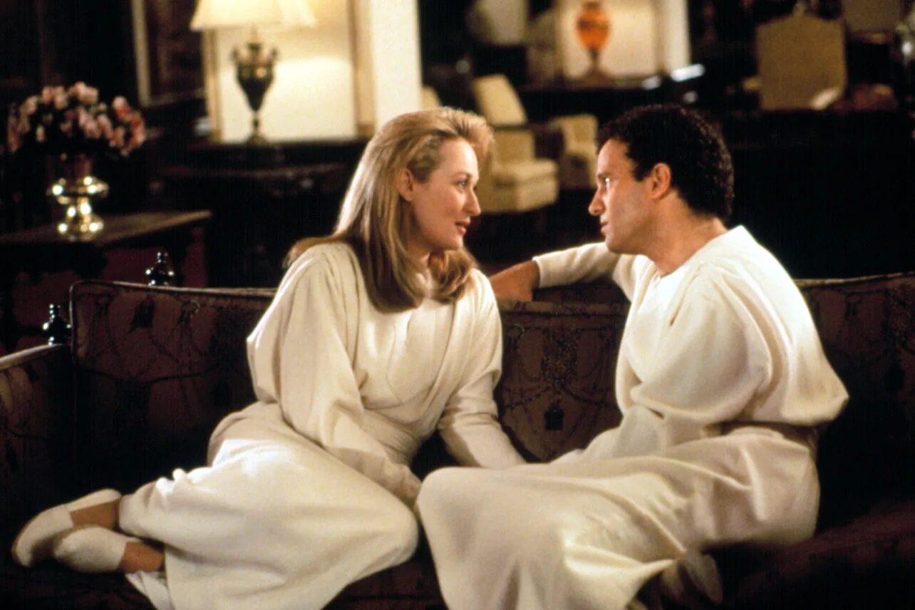 Игра всей жизни фильм 1991. Defending your life. Defending your life. Defending your life. Защищая твою жизнь фильм 1991.