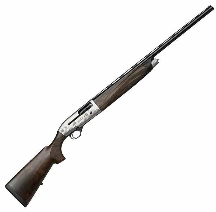 Гравировка на охотничьих ружьях. Blaser b95. Беретта 687 сильвер пижон. Ружья иоганн фанзой. Ружья режи дарна.