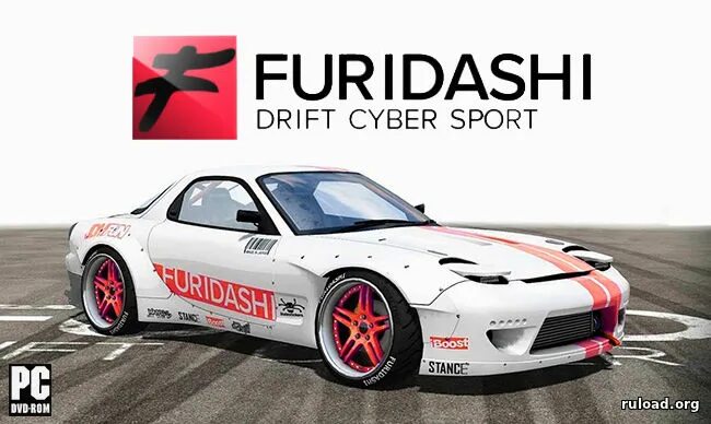 Drift cyber. Фуридаши дрифт. Drift Cyber Sport. FURIDASHI В дрифте. FURIDASHI: Drift Cyber Sport список машин.