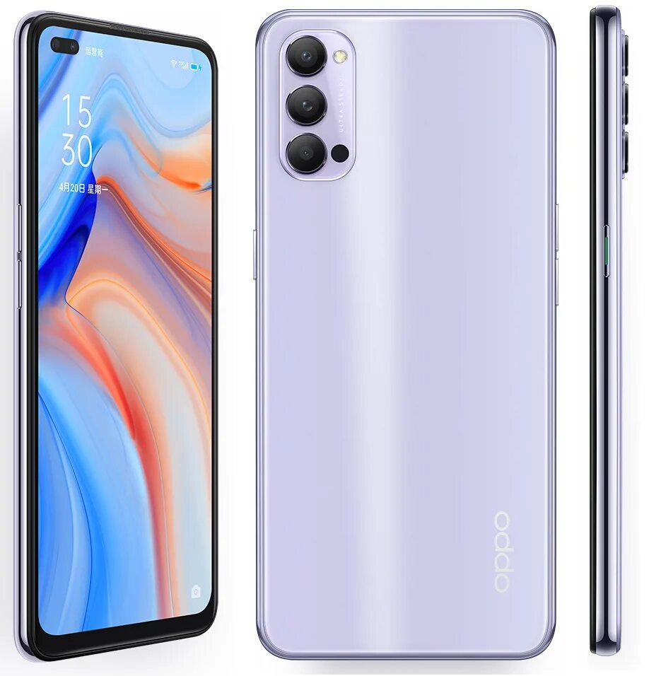 смартфон xiaomi poco m3 64gb. Xiaomi 12 гб оперативной.
