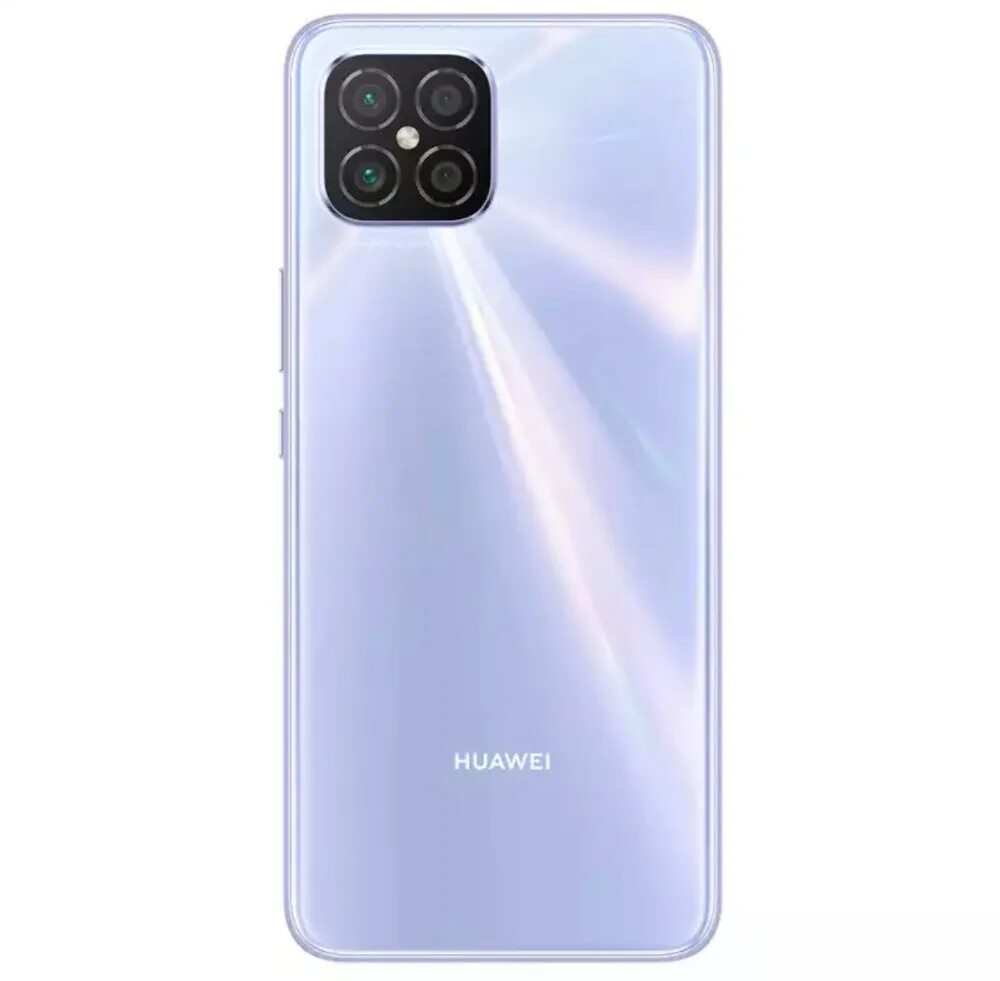 Оригинал huawei nova. Huawei Nova 8 8/128 ГБ. Huawei Nova 8 128gb. Huawei Nova 9 se 8/128gb. Huawei Nova 8 se 5g Dimensity 720.