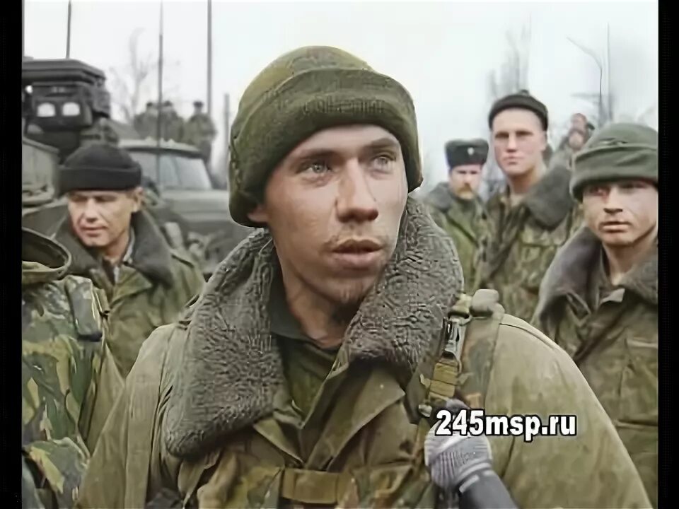 Чечня программа. 245 полк мулино чечня. 245 мотострелковый полк в чечне. 245 мотострелковый полк в чечне 1995.