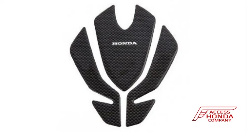 Наклейки на мотоцикл honda cbr 600 на бак. Наклейка на бак honda. Наклейки на бак мотоцикла kawasaki z1000. Наклейка на бак honda. Логотипы мотоциклов на баке.