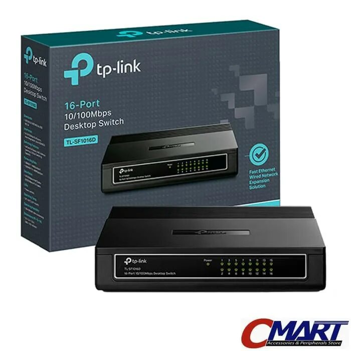 Tl sf1016d. Tp link sf1016d. tp-link tl-sf1016d. коммутатор tl-sf1008p.