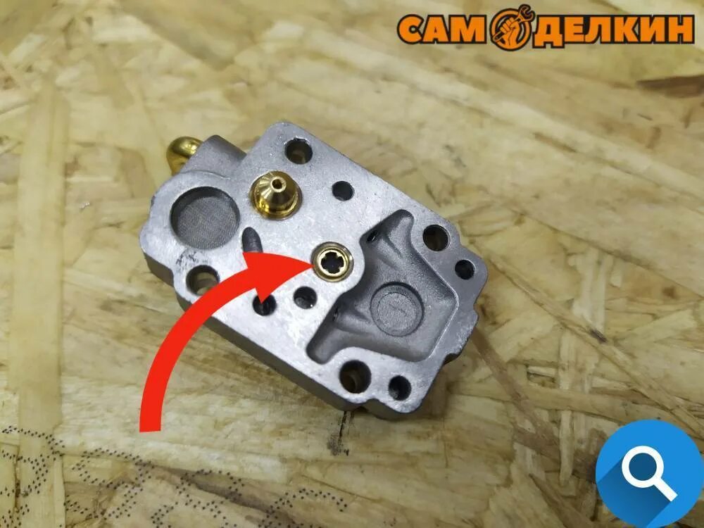 Карбюратор для бензопилы 38см3. Не поступает бензин в карбюратор триммера. Мембрана регулировочная карбюратора триммера huter. Не заводится триммер бензиновый причины. Не поступает бензин в карбюратор триммера.