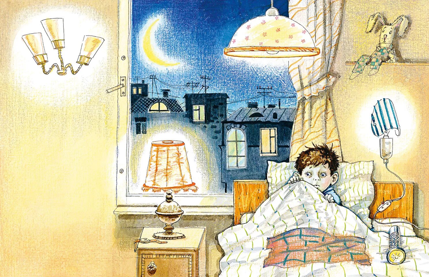 Стихотворение михалкова сила воли. Михалков сила воли иллюстрация. Стихотворение сергея михалкова сила воли. Иллюстрации к стихам. Я откровенно признаюсь что в темноте.