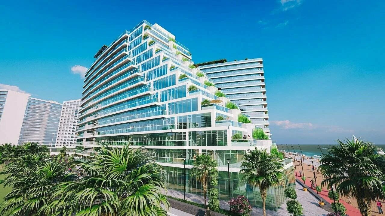 Орби бич тауэр. Orbi city tower батуми. Апартаменты в батуми. Vertigo батуми. Aparthotel with sea view батуми.