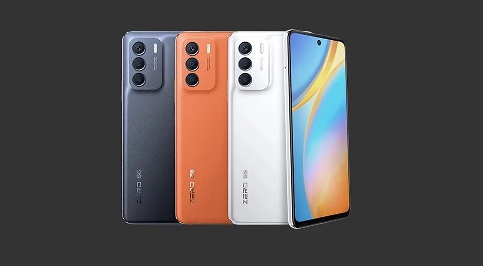 Infinix 2025 обзор. Infinix zero 5g 2025. infinix zero 5. смартфоны редми 2025. infinix gt 10 pro.