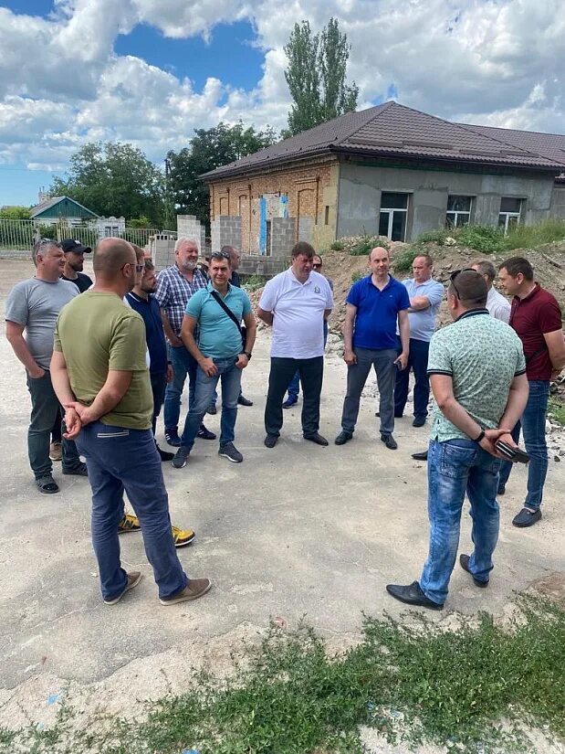 Село первомайское новости. Школа номер 17 отрадо-ольгинское. Село первомайское новости. Село первомайское новости. Село первомайское новости.