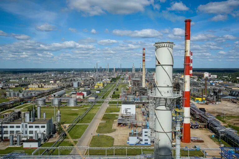 Предприятия нашего города. Нафтан беларусь. Нафтан эмблема. Новополоцк заводы. Нафтан.