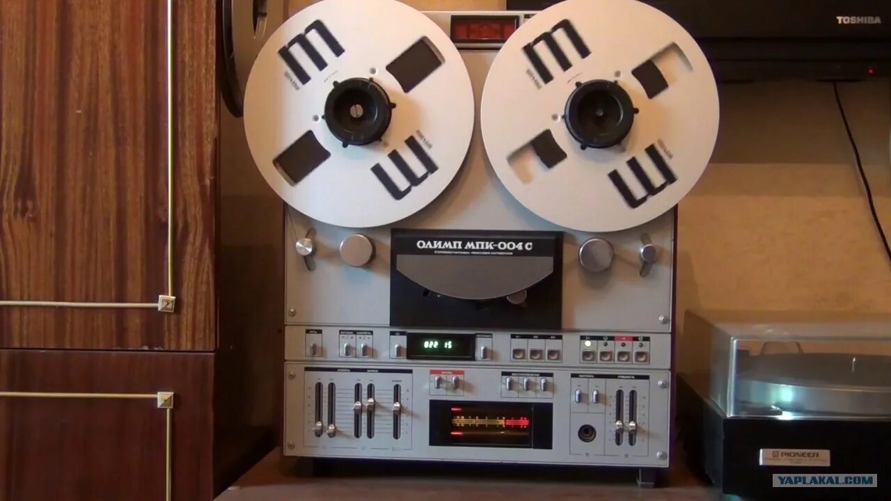 Авито олимп. Авито олимп. Катушечный магнитофон олимп 007. Катушечный магнитофон олимп 005. Олимп 001 стерео.
