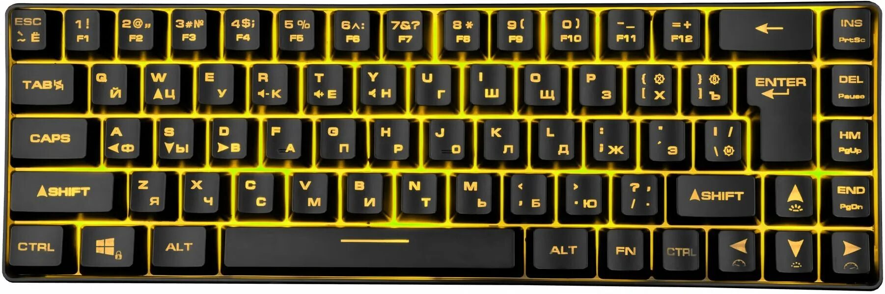 Клавиатура jet. Механическая клавиатура pantheon. Клавиатура jet. Panteon m2. Игровая клавиатура panteon gs 270.