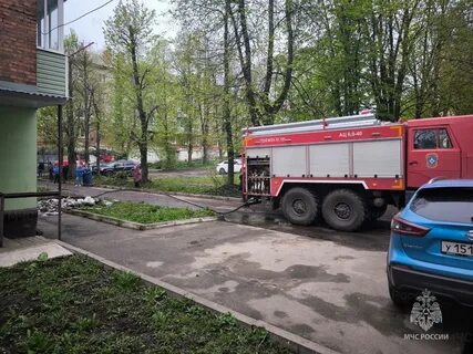 Спас 11