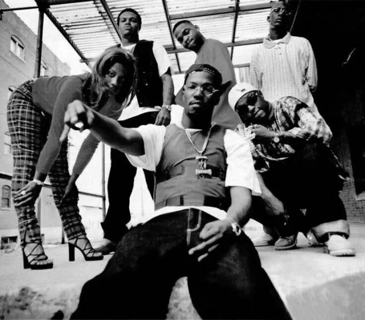 Half on a sack three 6 mafia. Группа three 6 mafia. Группа three 6 mafia. Juicy j triple six mafia. 666 mafia.