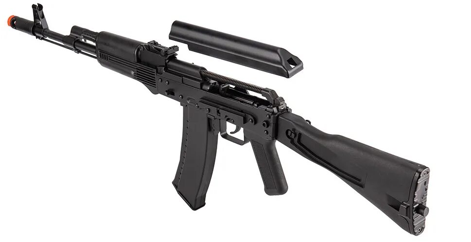 Ак74 GBB GHK. GBB винтовка. Airsoft Rifle Green Gas. Страйкбольный магазин Грин газе для АК-74 GBB. Газовый страйкбол