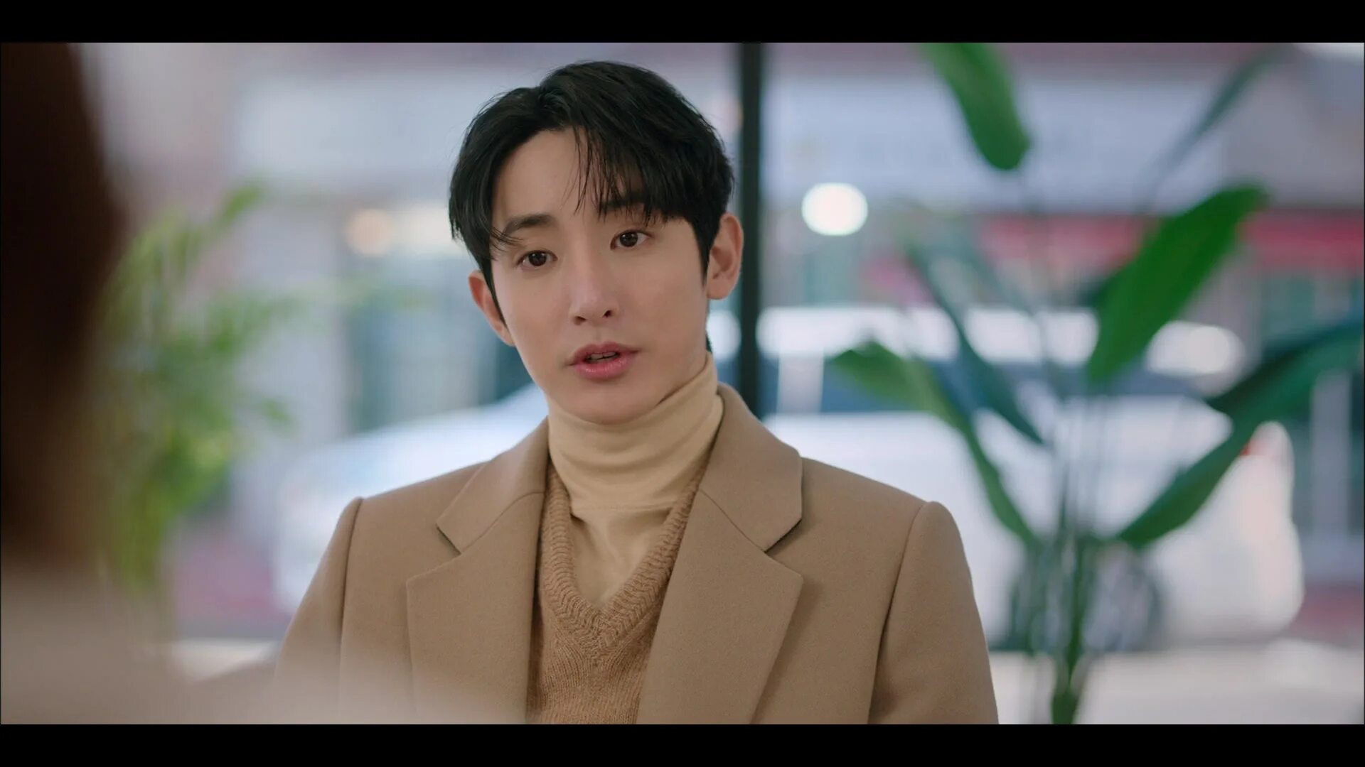 Так дон гён и разрушение. Нам да рым однажды разрушение вошло в дверь моего дома. Doom at your service. Seo in guk doom at your service. Doom at your service.