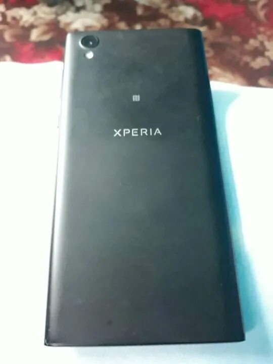 Sony Xperia g3312 характеристики. Сони хперия g 3212 номер сборки 48.1 а 2.101. Sony Xperia g3312 фото.