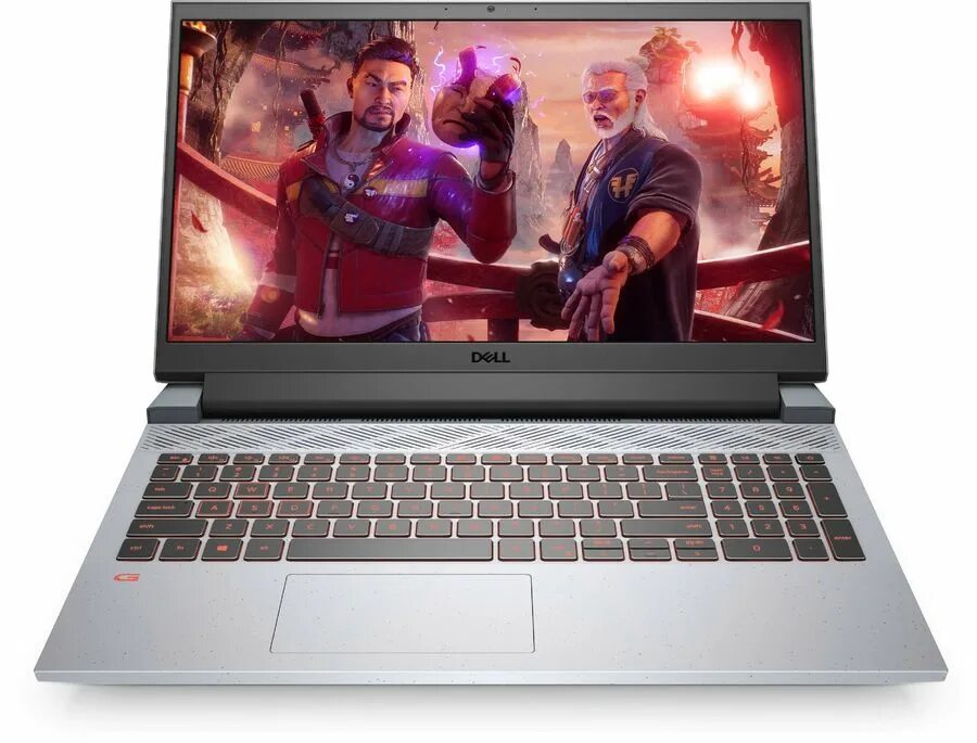 Asus vivobook amd ryzen 7 5800h. Dell g15 5515 Ryzen Edition. Dell Inspiron g515-9901. ￼ ноутбук dell g15 5515 g515-9901. Dell g15 AMD.