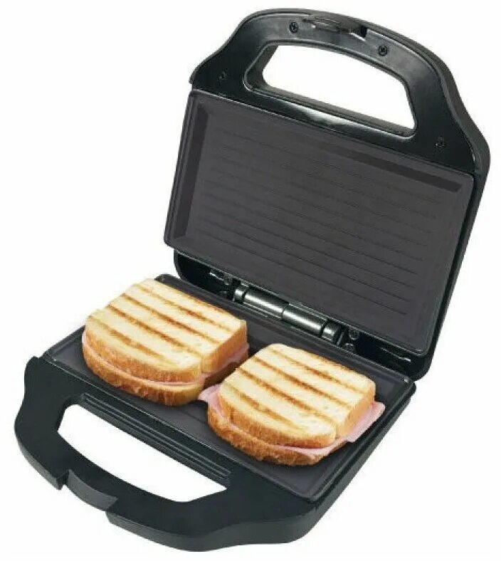 Сэндвичница kitchen. Гриль -сэндвич тостер technika tk-4522gr. Benaton Sandwich Toaster BT-2870 750w. Сэндвичница Botti hl012. Сэндвичница электрическая Normann ASM-422.