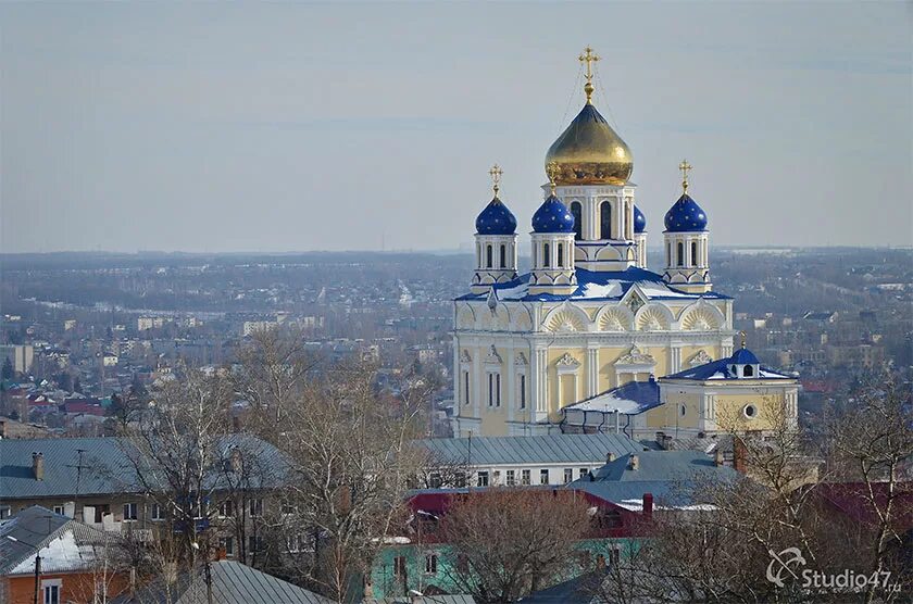 Список елец. Вознесенский кафедральный собор елец. воскресенский собор (елец). собор вознесения господня, елец. вознесенский собор елец достопримечательности ельца.