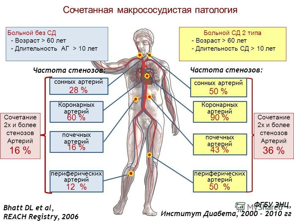 Что патология и тем. Сочетанное заболевание. Сочетанная патология. Перечислите заболевания патология.