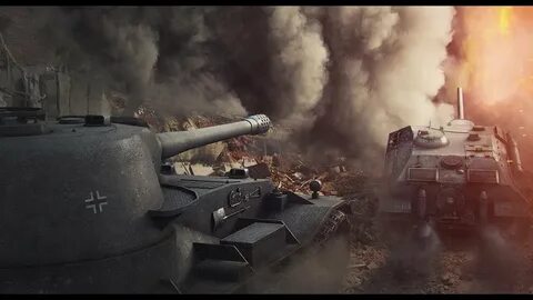 Арте 25