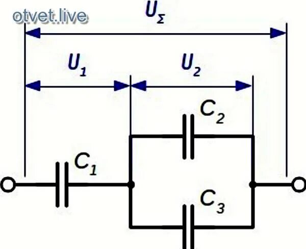 Три конденсатора емкостью с1=24мкф, с2=6мкф, с3=30мкф. 0 1 мкф в ф. Три конденсатора емкостью с1 с2. Три конденсатора емкостью с1 с2. Три конденсатора емкостью с1 с2.
