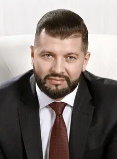 Генеральный директор воронеж