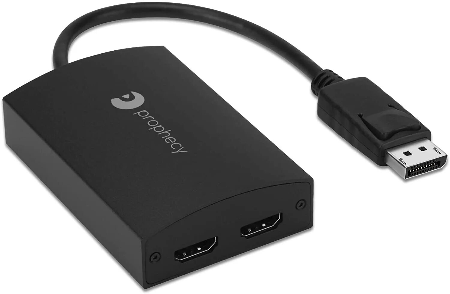 Displayport 1.4 x2 hdmi 2.0 x2. Mst hub hdmi. displayport hub. displayport 1.4 1.2 2.0. hub hdmi displayport.