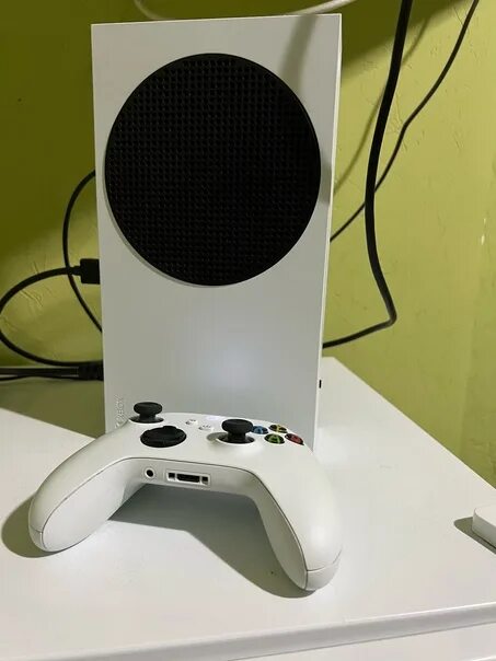 Ревизии ps5 2023. Sony ps5 slim. Sony ps5. Радиатор ps5. Cfi-1116a.