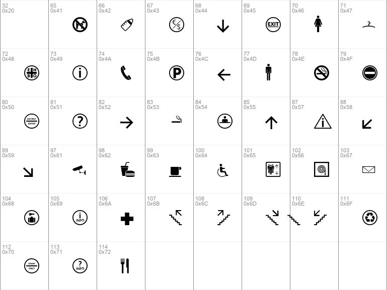 Шрифт символов word. Вставка специальных символов в word. Шрифт символов word. Шрифт символы. Шрифт символов word.